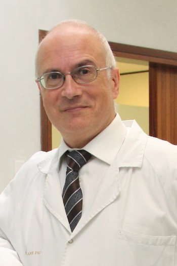 Luis Puig Luis Puig